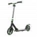Самокат Tech Team 180 Jogger 2021