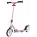Самокат Tech Team 180 Jogger 2021