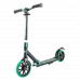 Самокат Tech Team 210 Jogger 2021