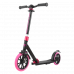 Самокат Tech Team 230 Jogger 2021