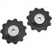 Ролики Y5Rf98070 2-3024 Зад. Перекл. Напр.+Натяж. 10Ск. Rd-4700 Shimano (Япония)