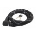 Велозамок Abus Iven Steel-O-Flex 8200/85 551482