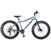 Tech Team Garet Disc 26 2021
