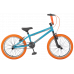Tech Team Goof Bmx 20 2021
