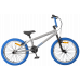 Tech Team Goof Bmx 20 2021