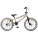 Tech Team Goof Bmx 20 2021