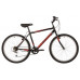 MIKADO Spark 1.0 2021