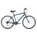 MIKADO Spark 1.0 2021