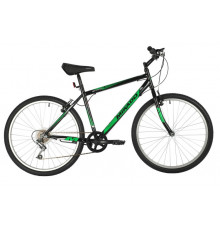 MIKADO Spark 1.0 2021