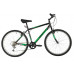 MIKADO Spark 1.0 2021