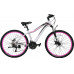 TECH TEAM ELIS 26 disc 21ск.ALU