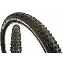 Покрышка Kenda 27,5"Х2,10 K-1080 22 Tpi