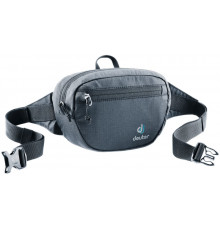 Сумка Deuter/Organizer Belt (39024/7000)) black