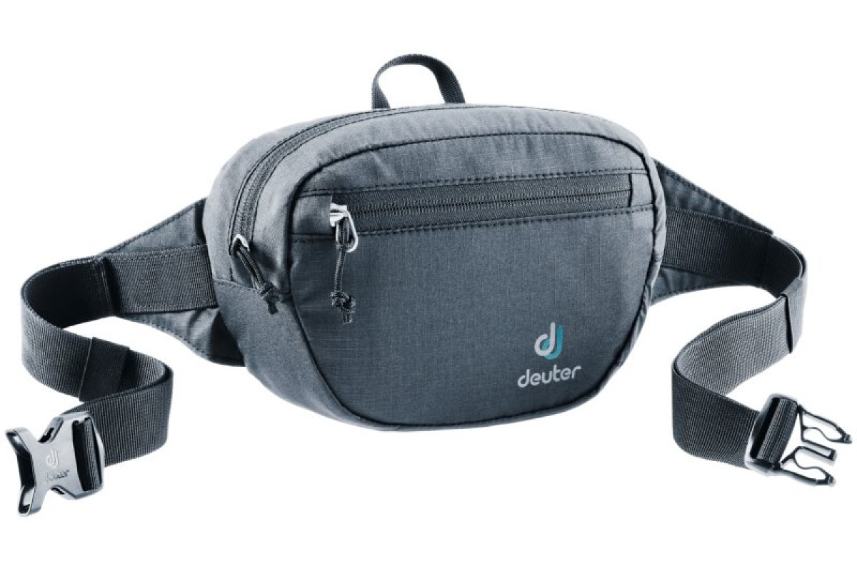 Сумка Deuter/Organizer Belt (39024/7000)) black