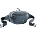 Сумка Deuter/Organizer Belt (39024/7000)) black