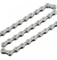 Цепь SHIMANO DEORE HG53, 9ск, 116 зв ECNHG53C116I