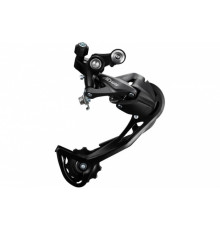 Переключатель SHIMANO задний RD-M2000, 9 ск ARDM2000SGS