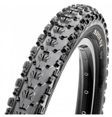 Покрышка Maxxis 26X2.25 Ardent 54/56-559 60Tpi Wire Etb72554000