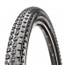 Покрышка Maxxis 29X2.10 Crossmark 52-622 60Tpi Wire Etb96698000