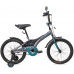 Black Aqua Sharp 1Ск 20 2021