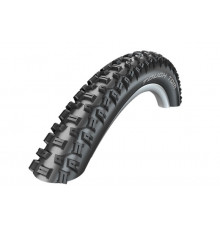 Покрышка SCHWALBE 27.5x2.35/650B (60-584) 05-10101028.01 TOUGH TOM K-Guard B/B-SK HS411 SBC 50EPI