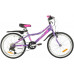 Novatrack Alice 6Ск. 20 2021