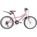 Novatrack Alice 6Ск. 20 2021