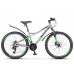 STELS Navigator 610 HD 26 2021