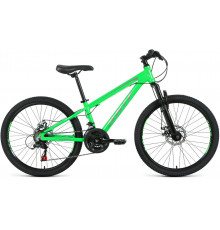 SKIF 24 Disc 2021