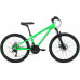 SKIF 24 Disc 2021