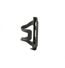 Держатель для фляги 8-14000163 ABC-L&R05 Blk нейлон. универсальн.боков. правый+левый вариант д/женск