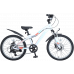Tech Team Katalina 20 Disc 2021