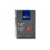 Камера Schwalbe 14-16 Спорт 05-10407313 Sv2 (32/47-288/305) Ib 40Mm.
