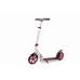 Самокат Dewolf De Scoot 180 Girl