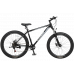 Tech Team Storm Disc 29 2021