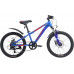 Tech Team Storm 20 Disc 2021