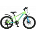 Tech Team Storm 20 Disc 2021