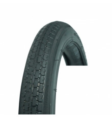 Покрышка 14 X 1 3/8 X 1 5/8 09-500265 Слик Для Велосипедов Hota