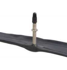 Камера 28"/700 Спорт 80Мм 5-511282/ 5-516281"Узкая" (700Х18/25C) (50) Kenda