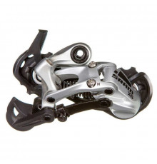 Переключатель задн. SRAM X5 9S MID CAGE