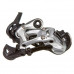 Переключатель задн. SRAM X5 9S MID CAGE
