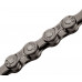 Цепь Kmc Z-8.1 (7 -8 Скоростей) К-Во Звеньев116, Gray/Gray (Z-51)