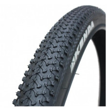Покрышка Kenda 20"Х 1.95 (50-406) K1177, Горная Низкий