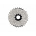 Кассета 9ск. ECSHG2019132 2-4126 ALTUS 9х11-32 HG серебристая. инд. уп. SHIMANO