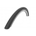 Покрышка SCHWALBE 28x1.35 700x35C (35-622) 05-10600774 G-ONE ALLROUND Perf,RaceGuard, B/B-SK HS473