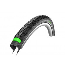 Покрышка SCHWALBE 28x1.50/700x38C (40-622) 05-11159248 ENERGIZER PLUS TOUR Perf,GreenGuard АНТИПРОК.