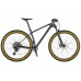 Scott Scale 940 2022