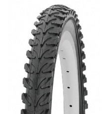 Покрышка TRIX 24 х 1.95 P-182 BLACK