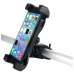 Держатель Для Смартфона 5-8, На Руль, Регулируемый, 360°, Bike Holder