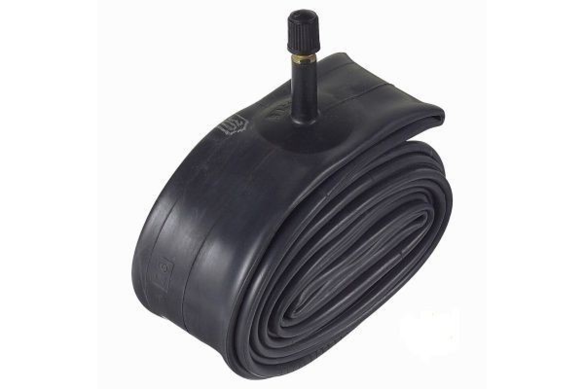 Камера Нота 48X188 A/V